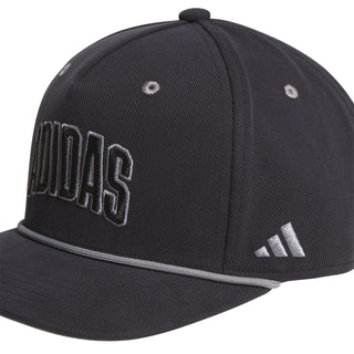 Sport Lifestyle 5 Panel Snapback