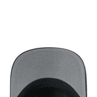 Sport Lifestyle 5 Panel Snapback