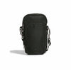 Essentials Items Crossbody