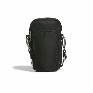 Essentials Items Crossbody