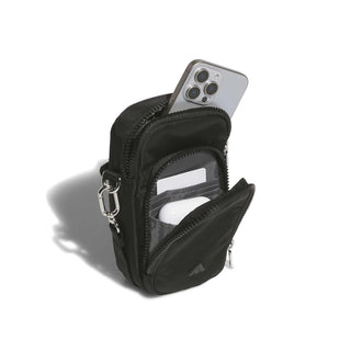 Essentials Items Crossbody