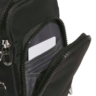 Essentials Items Crossbody