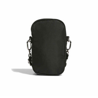 Essentials Items Crossbody