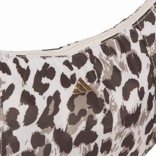 Mini Crescent Crossbody
