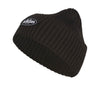 Mens Roam Beanie