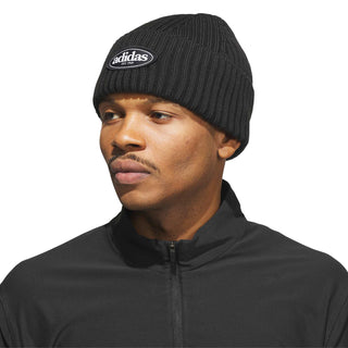 Men's Roam Beanie