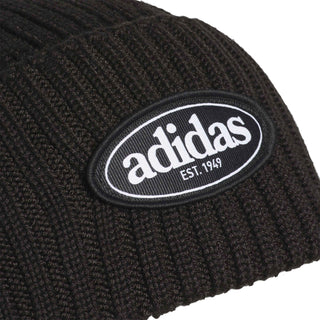 Men's Roam Beanie