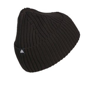 Men's Roam Beanie