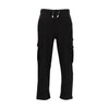 OG Heavyweight Open Hem Cargo Pant -Mens