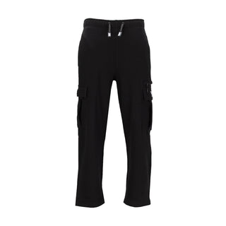 OG Heavyweight Open Hem Cargo Pant -Mens