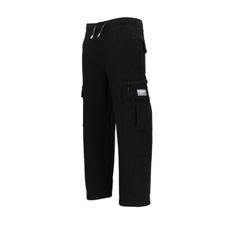 OG Heavyweight Open Hem Cargo Pant -Mens