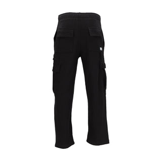 OG Heavyweight Open Hem Cargo Pant -Mens