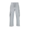 OG Heavyweight Open Hem Cargo Pant -Mens