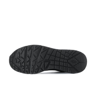 Uno Wide - Mens