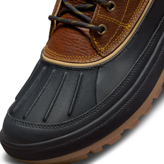 Woodside II - Mens