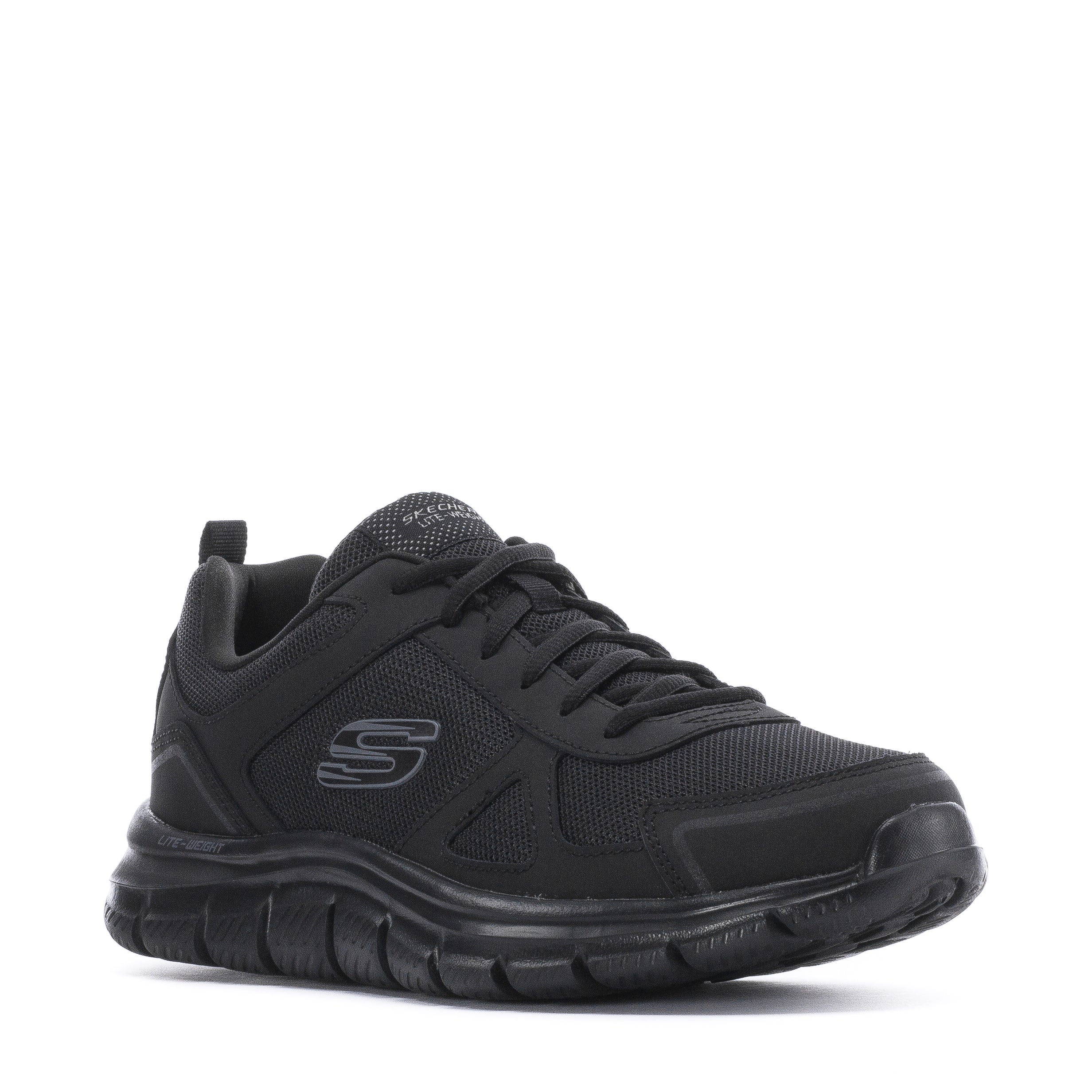 Track Scloric Wide Mens – ShopWSS - Main Image