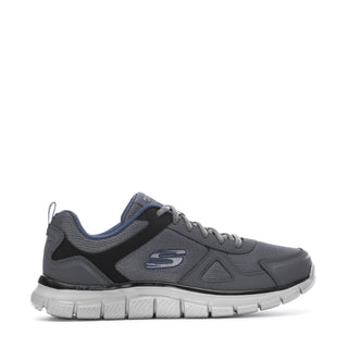 Track Scloric Wide - Mens
