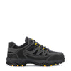 Deft Steel Toe - Mens