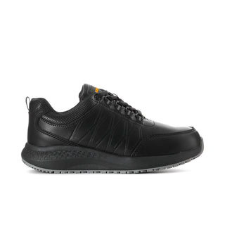 Workletics Slip Resistant - Mens