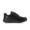 Workletics Slip Resistant - Mens