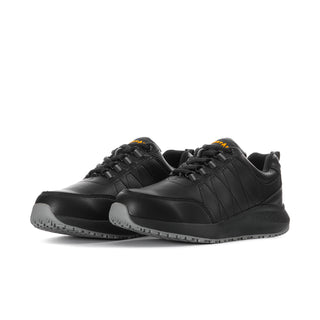Workletics Slip Resistant - Mens
