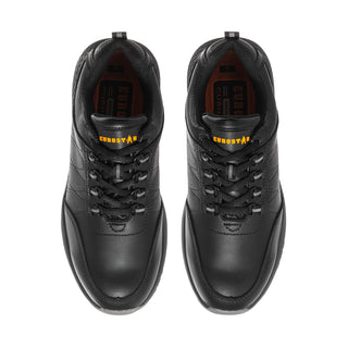 Workletics Slip Resistant - Mens
