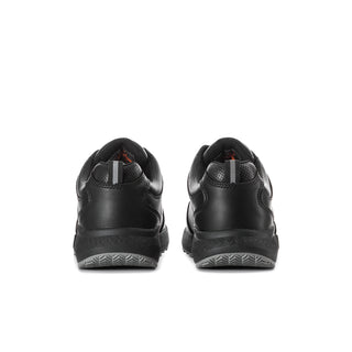 Workletics Slip Resistant - Mens
