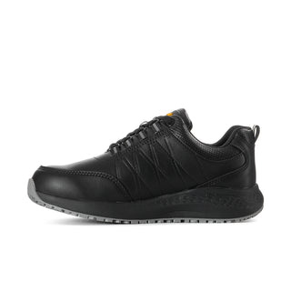 Workletics Slip Resistant - Mens