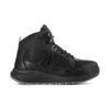 Segurita Mid Steel Toe - Womens