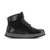 Workdeck Steel Toe - Mens
