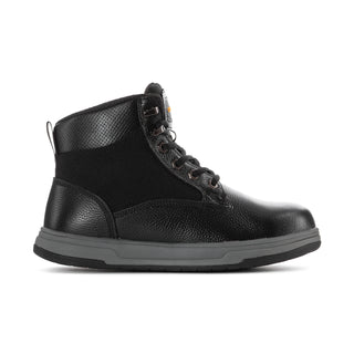 Workdeck Steel Toe - Mens