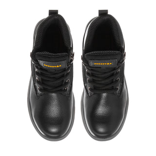 Workdeck Steel Toe - Mens