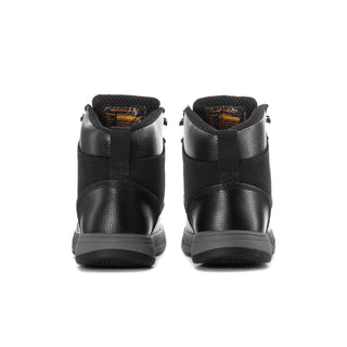 Workdeck Steel Toe - Mens