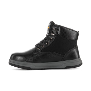 Workdeck Steel Toe - Mens