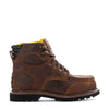 6" Defiant Moc Toe - Mens