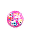 6" Super Kitties Mini Ball
