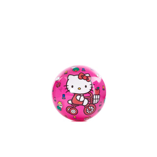 6" Hello Kitty Mini Ball