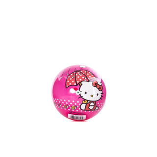 6" Hello Kitty Mini Ball