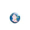6" Care Bears Mini Ball