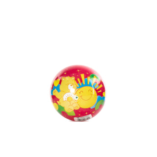 6" Care Bears Mini Ball