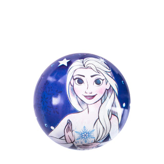 6" Frozen 2 Mini Ball