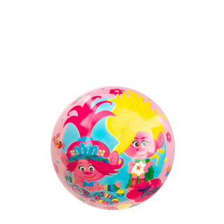 6" Trolls Ball