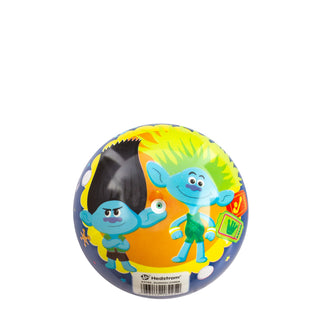 6" Trolls Ball