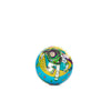 6" Toy Story Mini Ball
