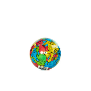 6" Toy Story Mini Ball