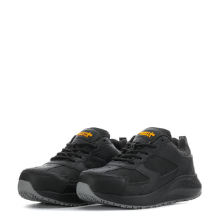 Segurita Steel Toe - Womens