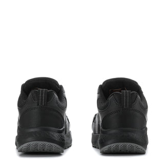 Segurita Steel Toe - Womens