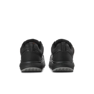 Segurita Slip Resistant - Womens