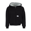 Thermal Rerversible Hoody - Youth