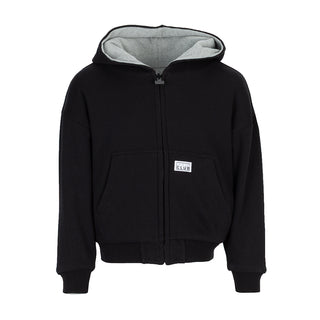 Thermal Rerversible Hoody - Youth